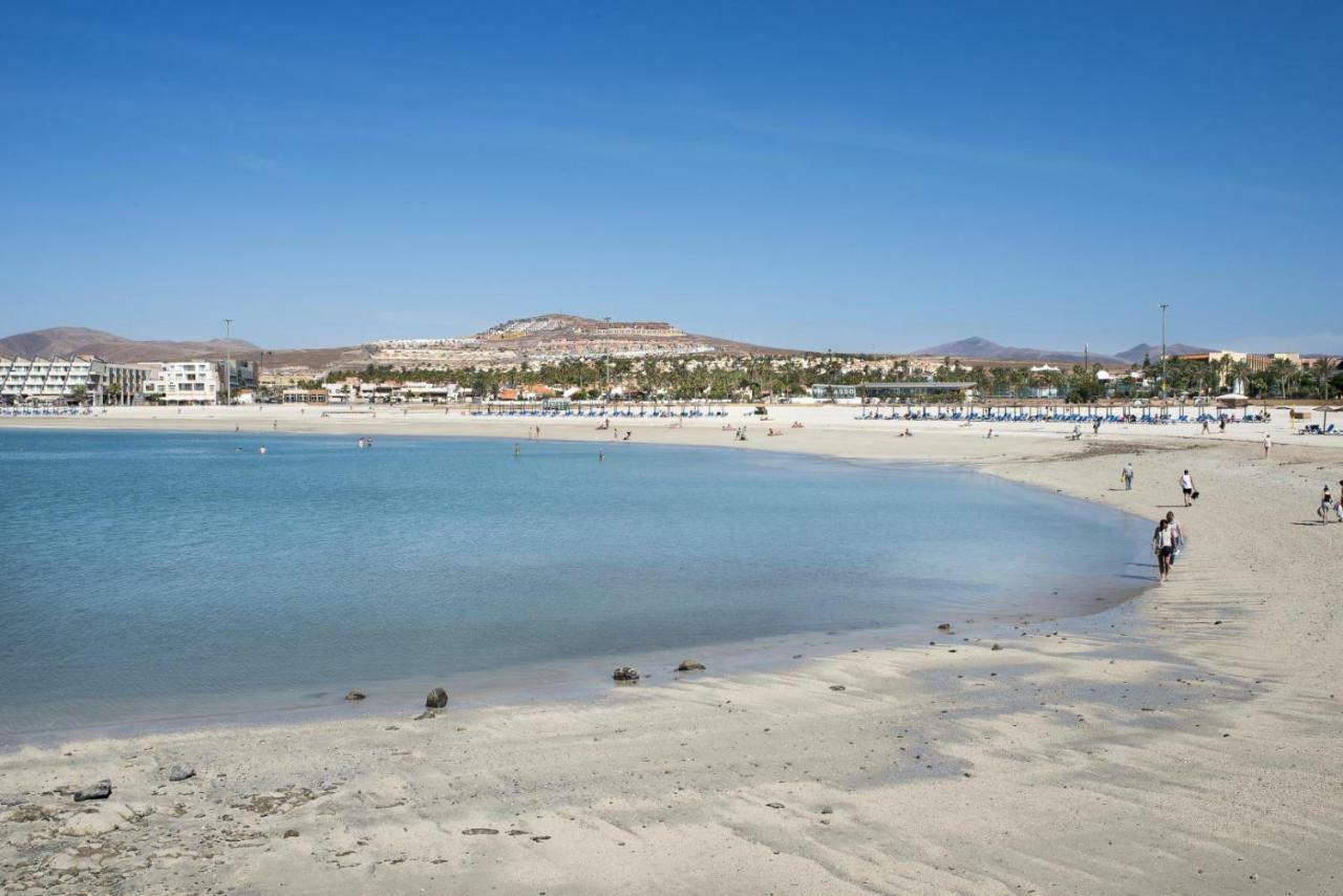 Fuerteventura Location, Pool 2p
